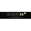 Zealot EA wonderful Expert Advisor 